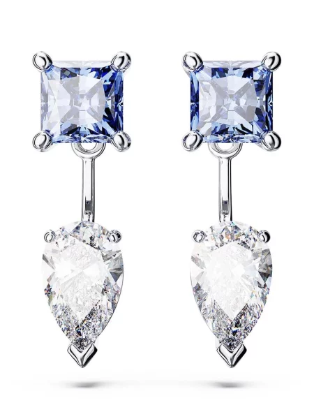 Swarovski Náušnice MESMERA
