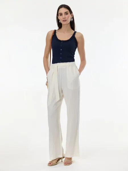 Pantaloni Orsay