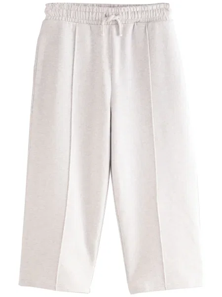 Next Pantaloni deschis gri