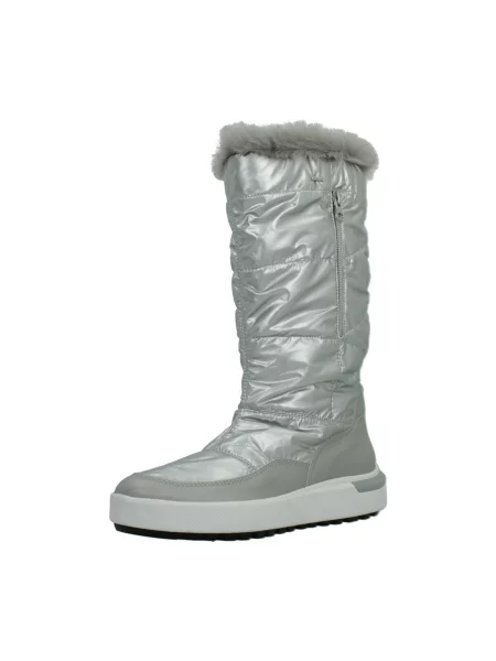 Pantofi Geox