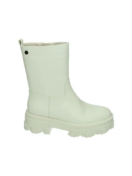 Pantofi Xti albastru