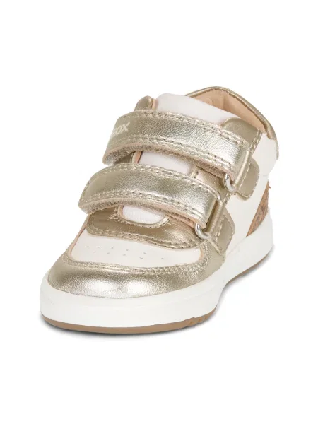 Pantofi copii Geox