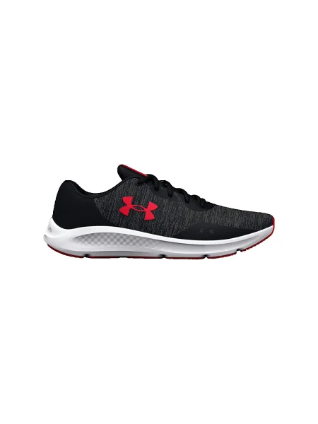 Pantofi Under Armour negru