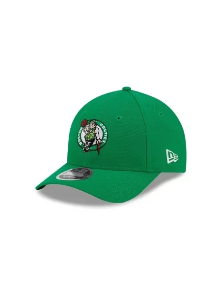 Šiltovka New Era zelená