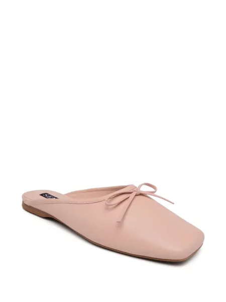 Balerini Senso roz