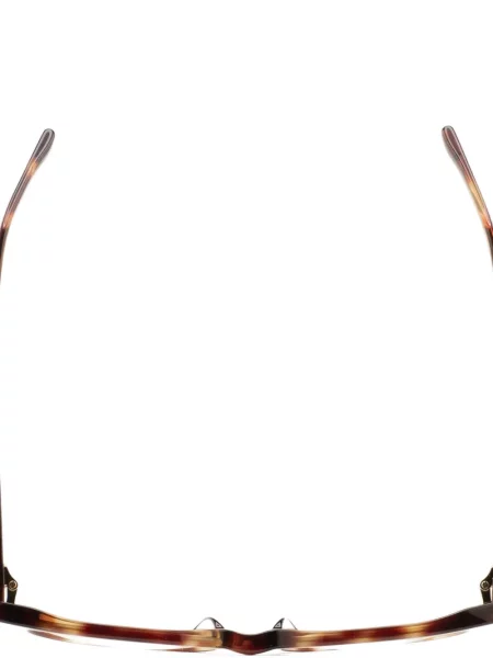 Ochelari de soare Kaleos maro