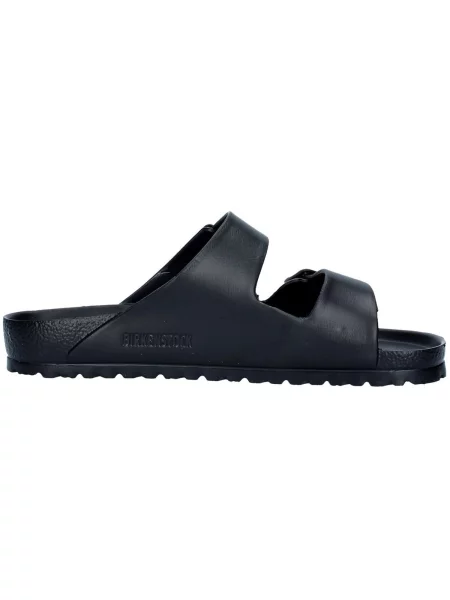 Pantofi Birkenstock negru