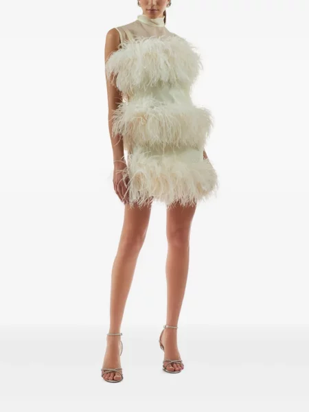 Rochie mini Taller Marmo de costum