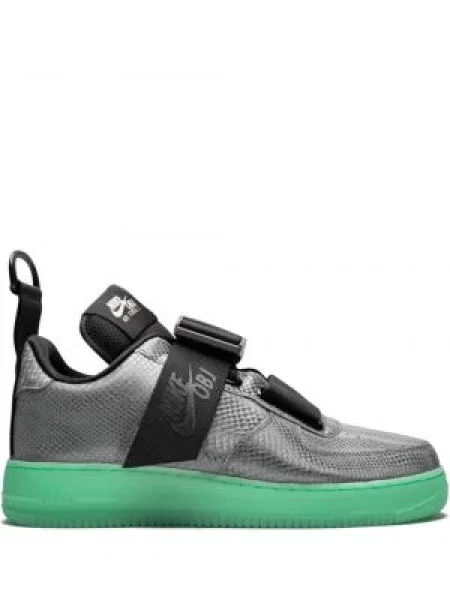 Natikače Nike crvena
