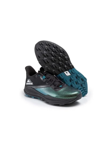 Pantofi Columbia