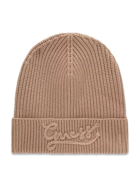 Детская шапка Guess