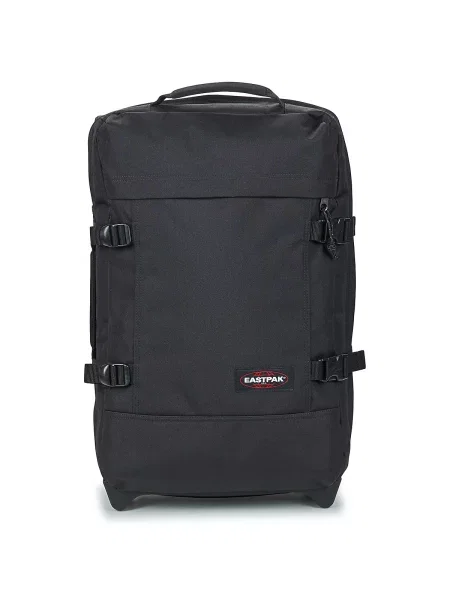 Kovček Eastpak črna