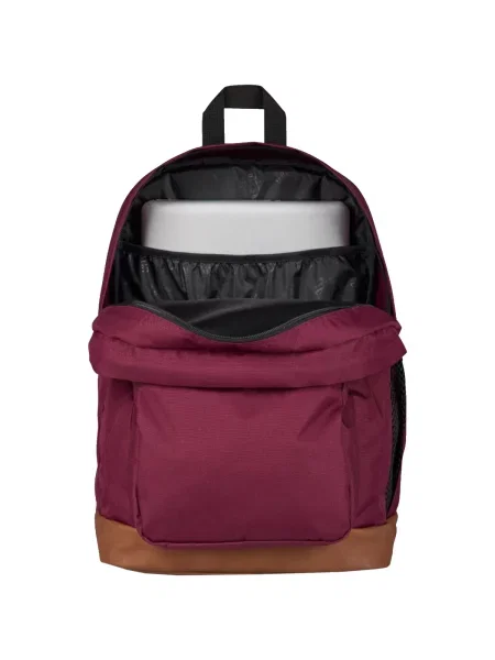 Jansport hátizsák Cool Student