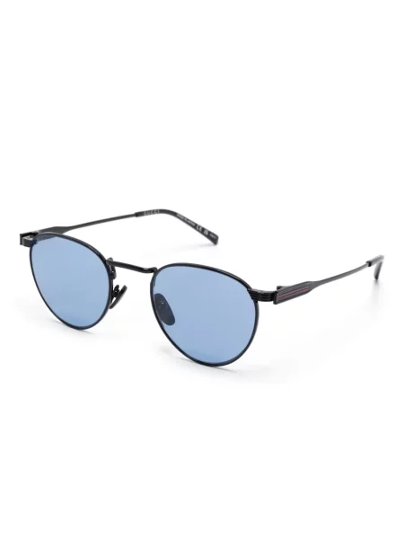 Ochelari de soare Gucci Eyewear negru