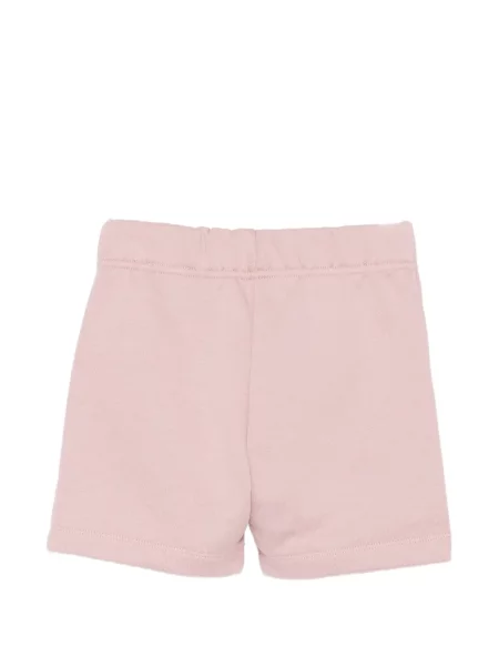 Šortky Off-white biela