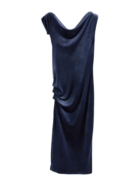 Next Rochie închis albastru