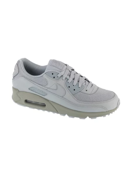 Tenisky Nike Air Max 90