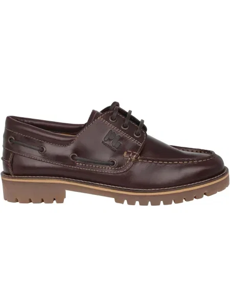 Pantofi Pius Gabor maro