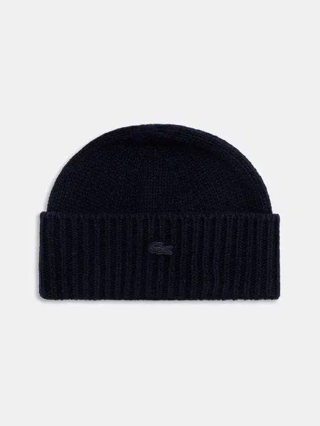 Căciulă Lacoste Bleumarin