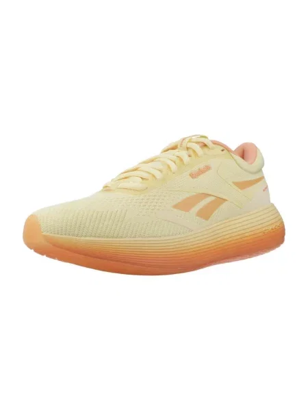 Pantofi Reebok Sport galben