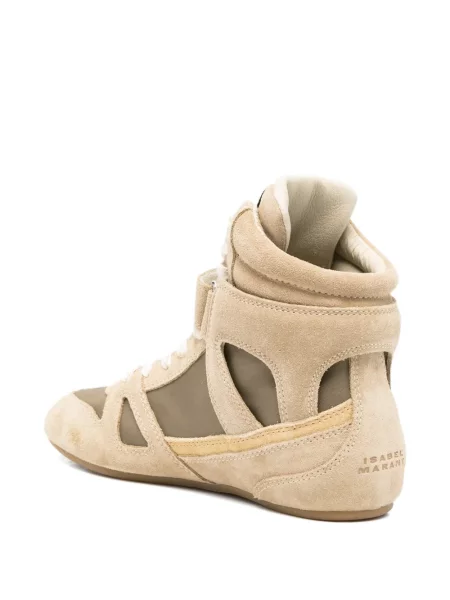 Top Isabel Marant
