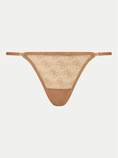 Guess Chilot tanga maro