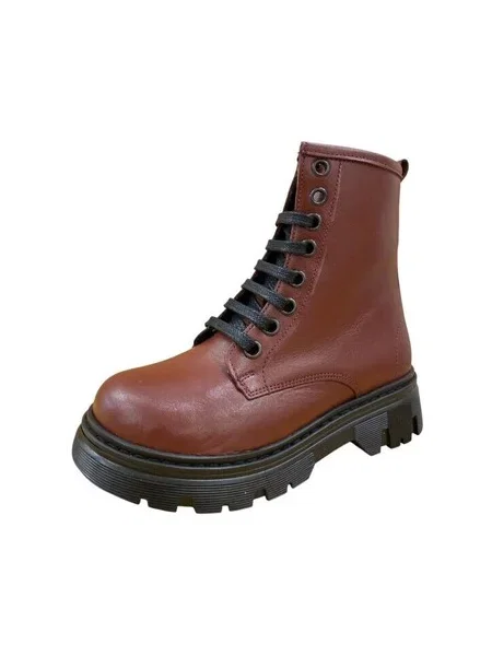 Pantofi Yowas maro