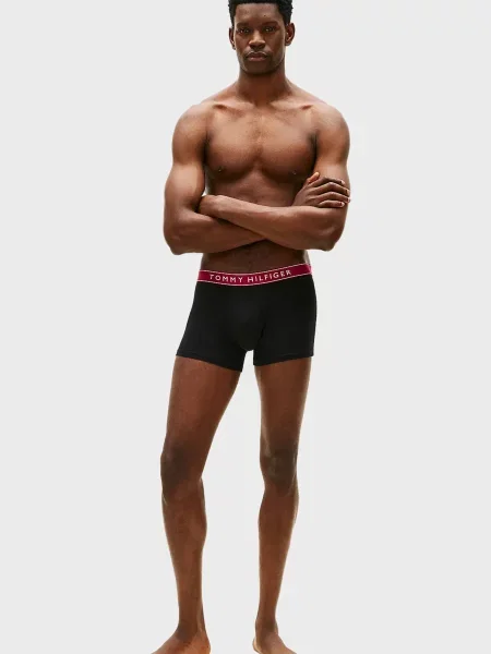 Боксери Tommy Hilfiger