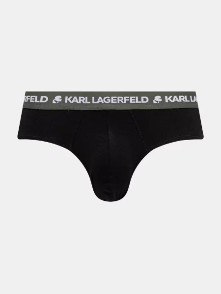 Трусы Karl Lagerfeld