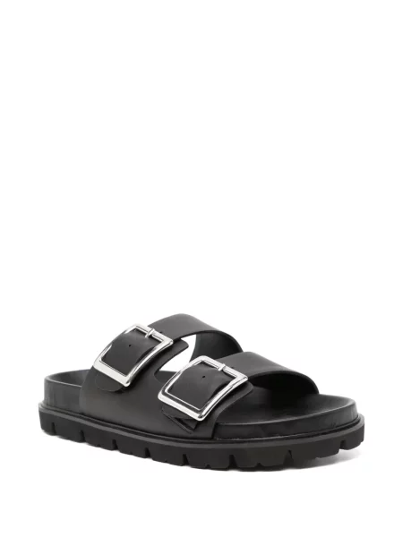 Sandale Senso negru