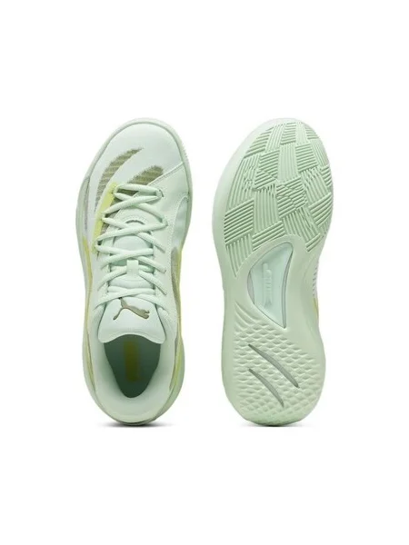 Pantofi Puma