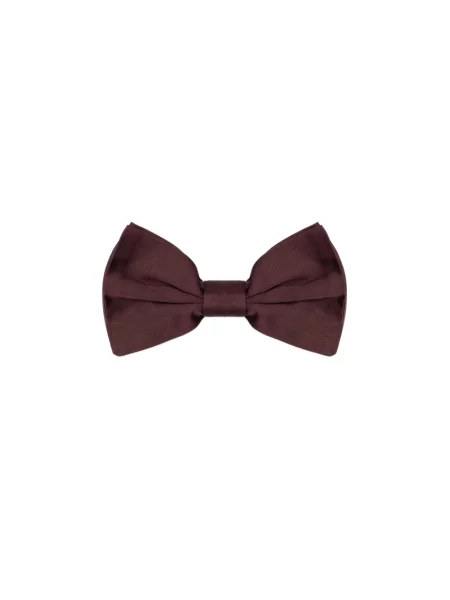Krawat Dolce And Gabbana czerwony