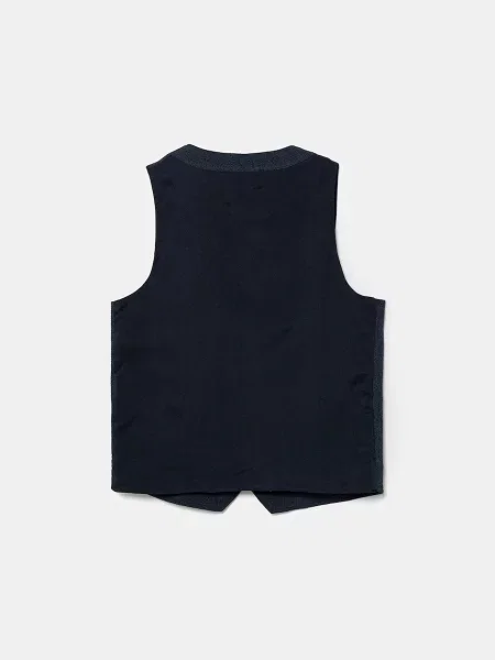 Emporio Armani Дитячий жилет