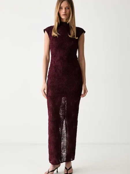 Rotate rochie