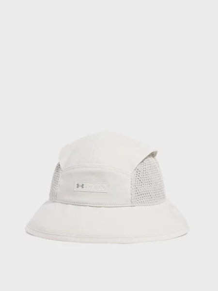 Капелюх Under Armour білий