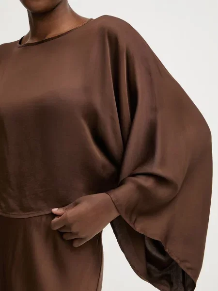 Haveone блузка