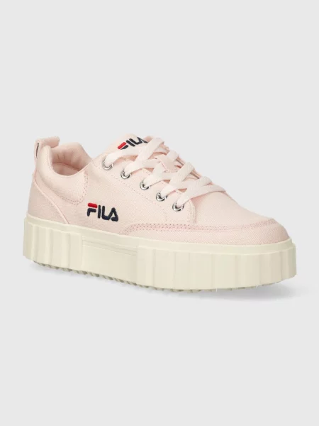 Fila Tenisice Sandblast