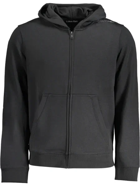Blugi Calvin Klein negru