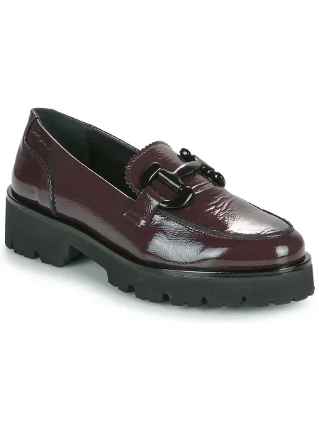 Pantofi Jb Martin violet