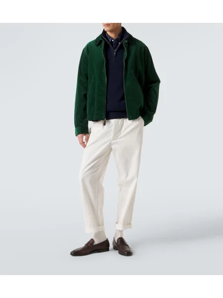 Pulover Polo Ralph Lauren albastru