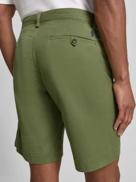 Сhinosy Polo Ralph Lauren