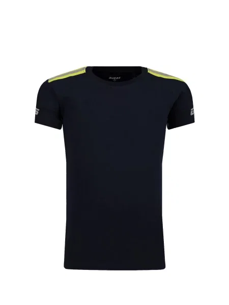 GUESS ACTIVE Tricou