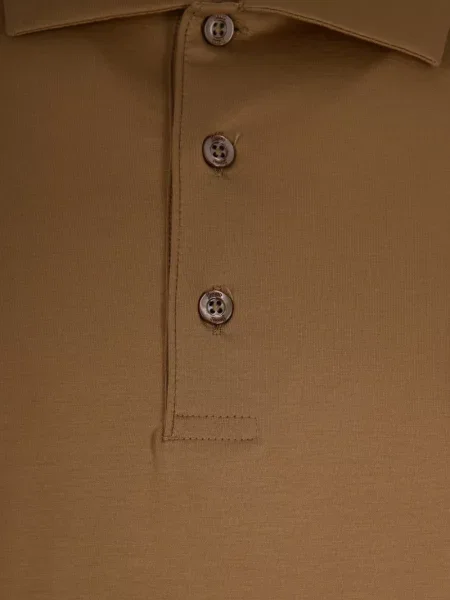 Polo Herno maro
