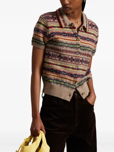 Chiloți Polo Ralph Lauren din țesătură twill cu autograf cu glugă albastru