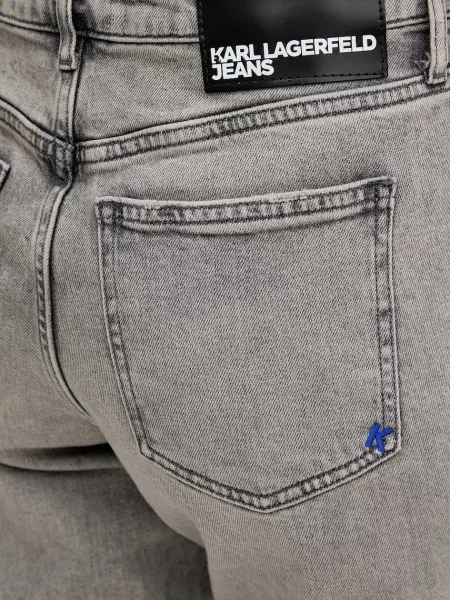Джинси Karl Lagerfeld Jeans