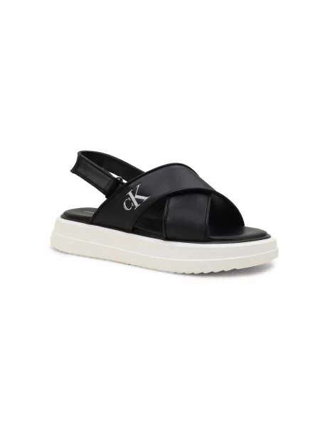 Calvin Klein Jeans Sandale