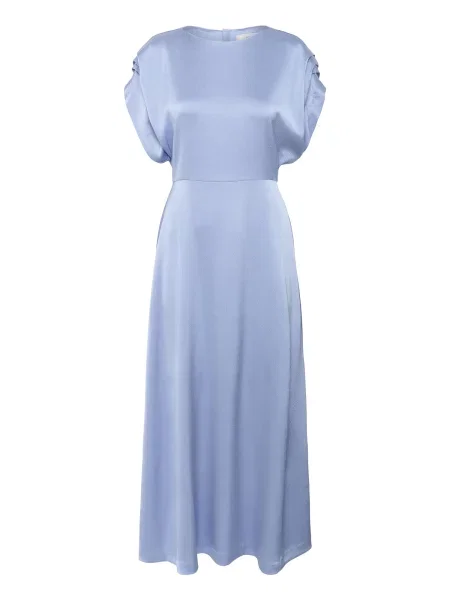 InWear Ruha Dakari égkék