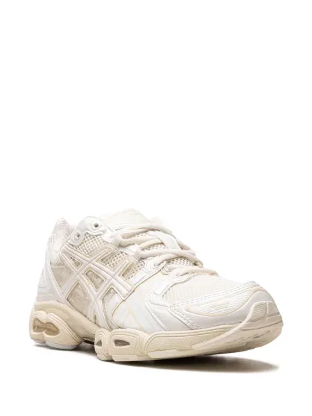 Sportbačiai Asics Nimbus