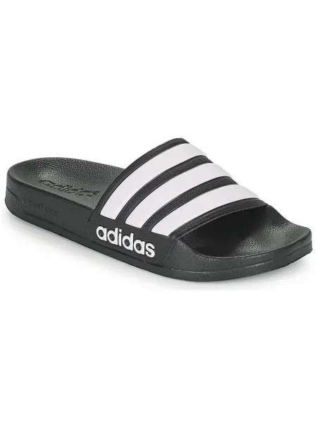 Șlapi Adidas