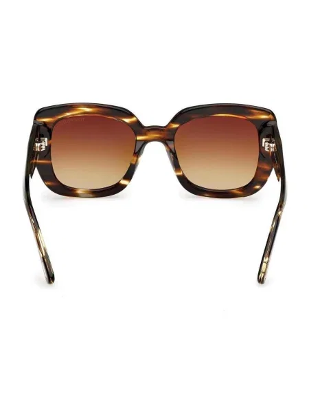 Ceas Tom Ford maro